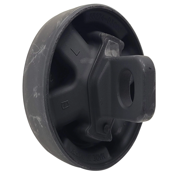Buje del brazo longitudinal trasero CTR GV0594L precio, desde 26,29 EUR