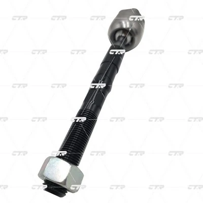 Brazo direccion coche CTR CR0275 precio, desde 18,53 EUR