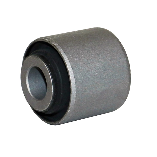 Buje interior del brazo transversal trasero CTR GV0426 precio, desde 7,20 EUR