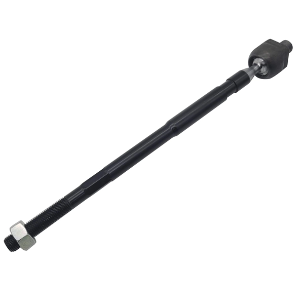 Comprar CR0388L CTR Barra de dirección izquierda