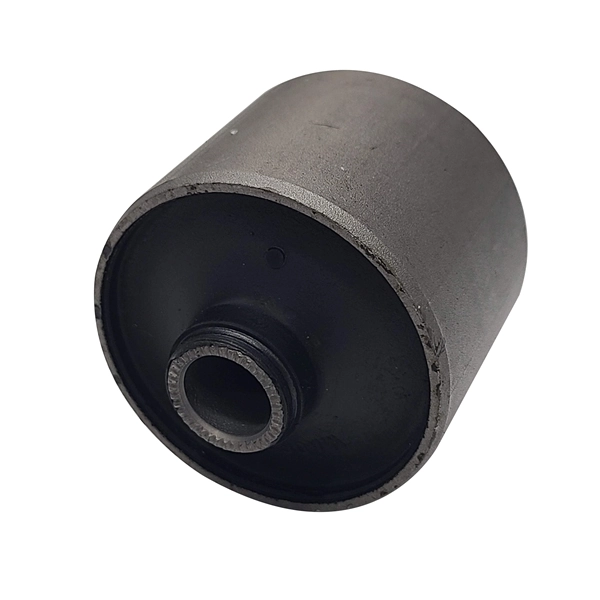 Buje trasero del brazo longitudinal trasero CTR GV0109 precio, desde 10,22 EUR