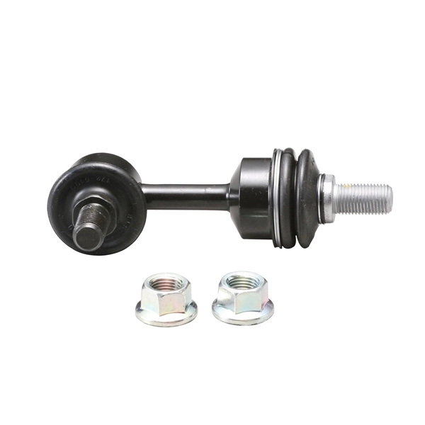 CL0290 CTR Silentblock de la barra estabilizadora