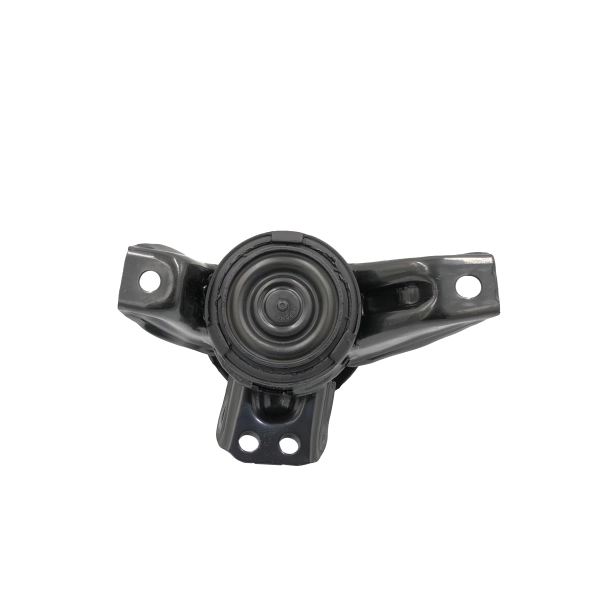 GZ0104 CTR Soporte de motor derecho