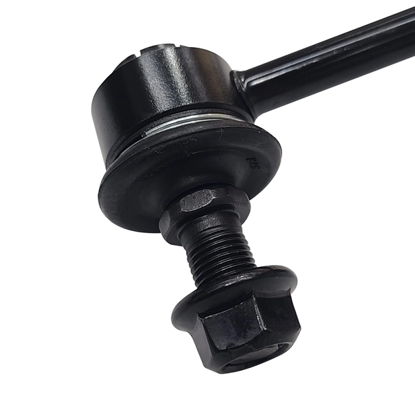 Comprar CL0340L CTR Bieleta estabilizadora trasera izquierda