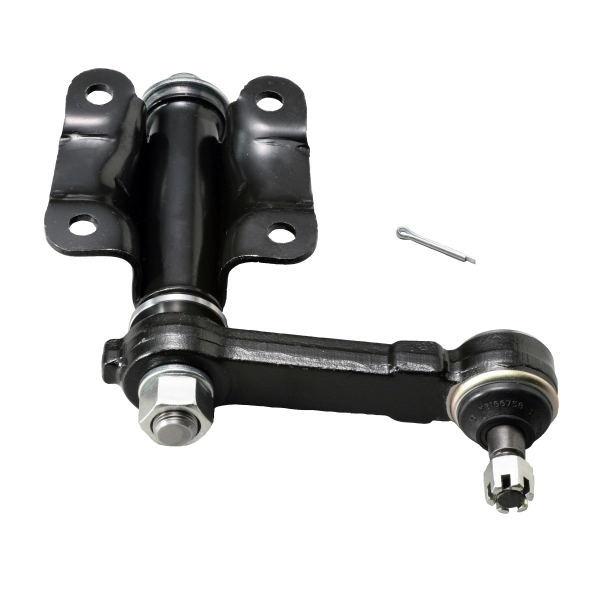CA0015 CTR Brazo oscilante