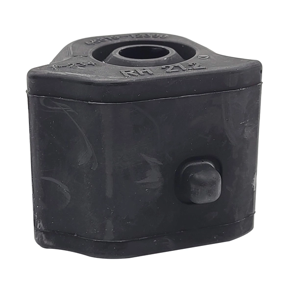 Comprar GV0521R CTR Buje estabilizador delantero derecho
