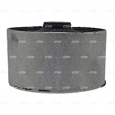 GV0543 CTR Silentblock del puente trasero