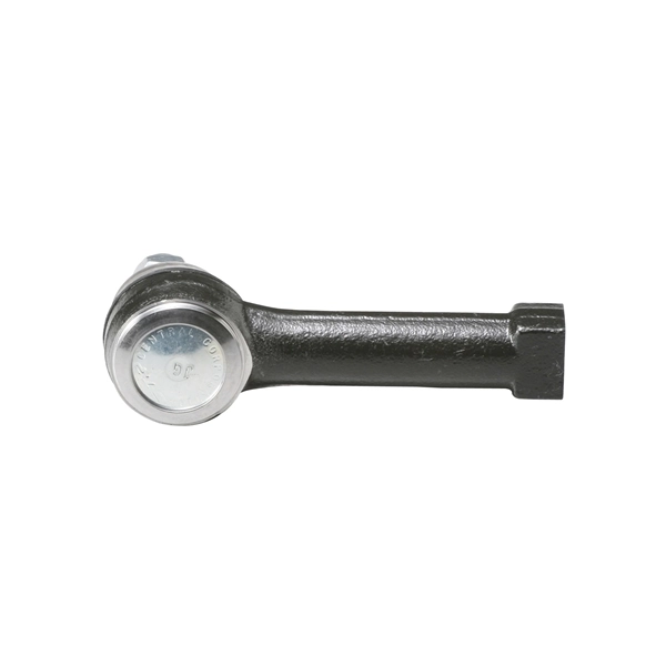 CE0362 CTR Rótula de dirección