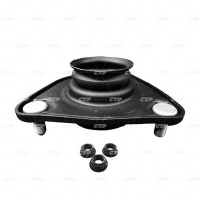 GA0013 CTR Soporte del amortiguador delantero