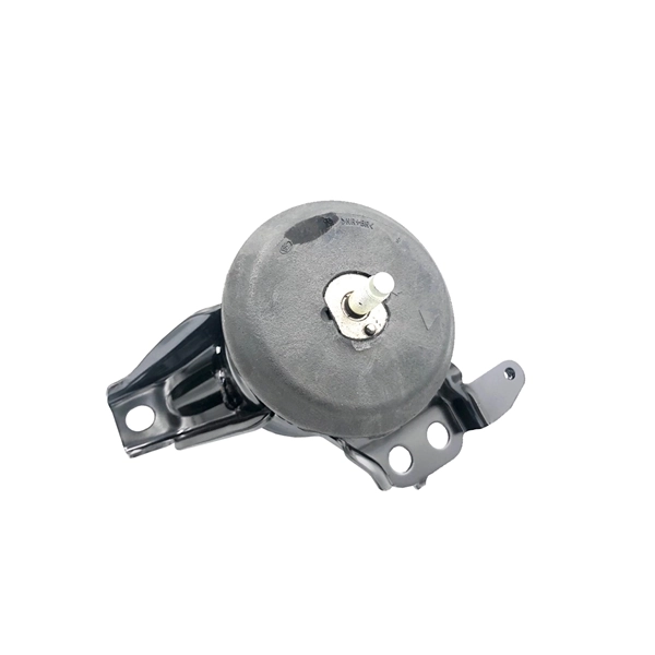 GZ0122 CTR Soporte de motor derecho