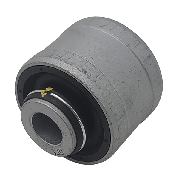 Comprar CB0559 CTR 