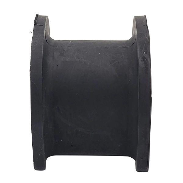 Buje de barra estabilizadora trasera CTR GV0600 precio, desde 4,45 EUR