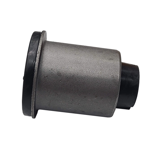 Silentblock de brazo de suspensión CTR GV0756 precio, desde 13,26 EUR