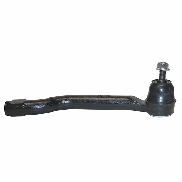 CE0545R CTR Rótula de dirección
