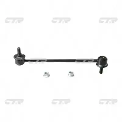 CL0086 CTR Silentblock de la barra estabilizadora