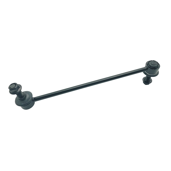 Bieleta estabilizadora delantera CTR CL0047 precio, desde 15,47 EUR