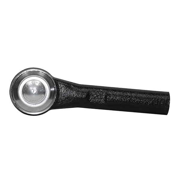 CE0019 CTR Rótula de dirección
