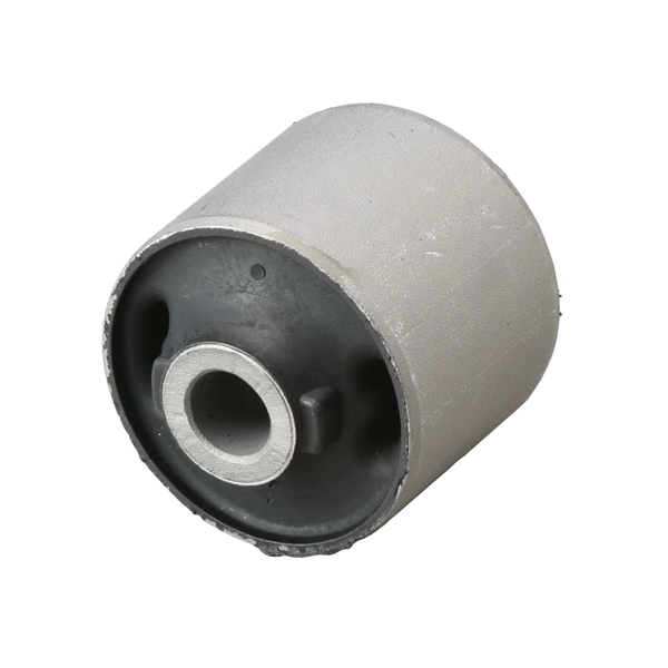 GV0468 CTR Buje del brazo longitudinal superior trasero