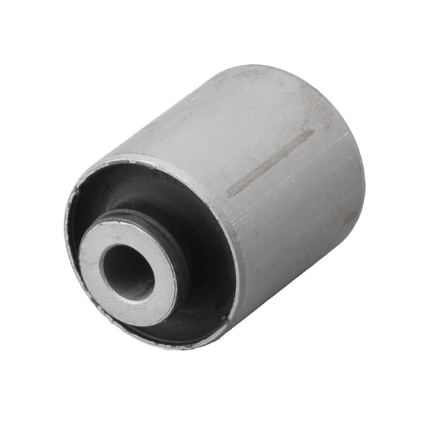 Silentblock de brazo de suspensión delantero inferior para KIA Carnival I UP