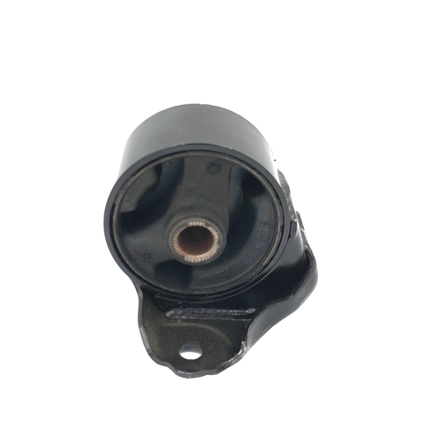 Comprar GZ0094 CTR Soporte de motor delantero