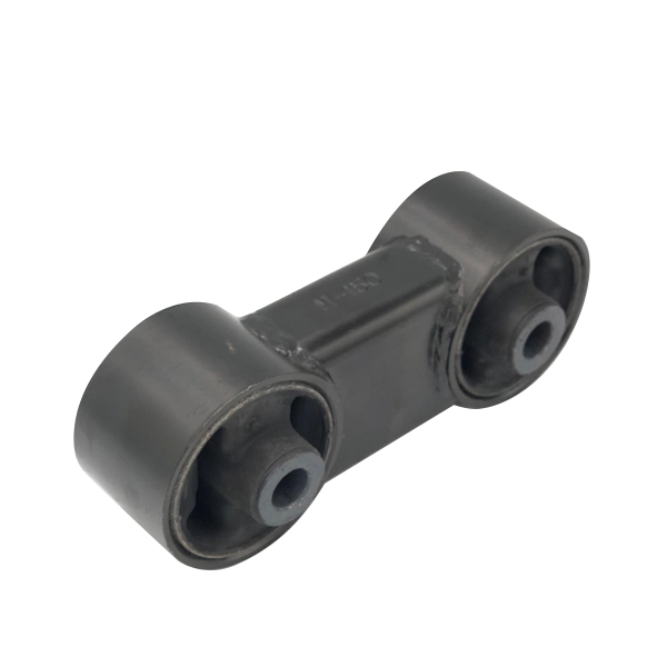 Soporte de motor delantero CTR CZKD23 precio, desde 23,11 EUR