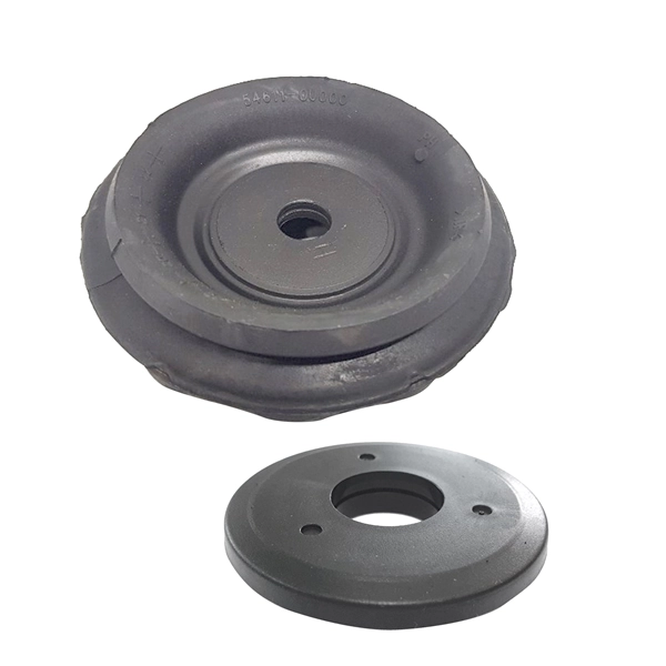 GA0042K CTR Soporte del amortiguador delantero