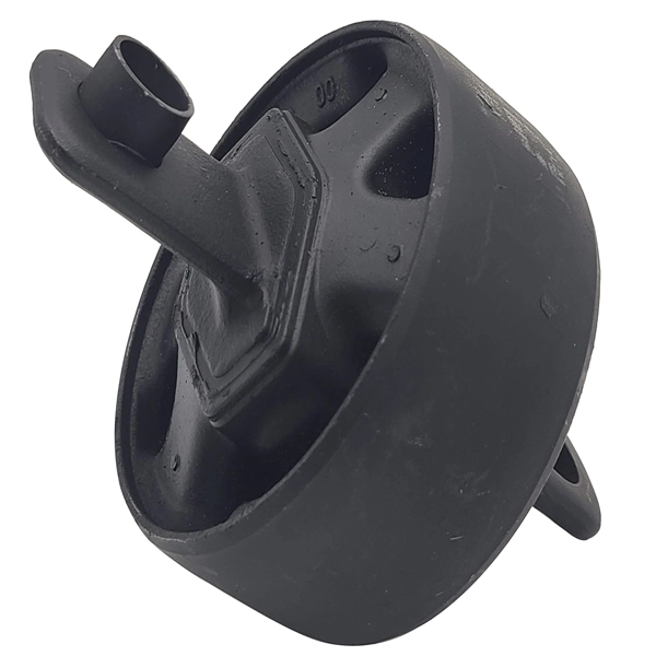 GV0591R CTR Buje del brazo longitudinal trasero