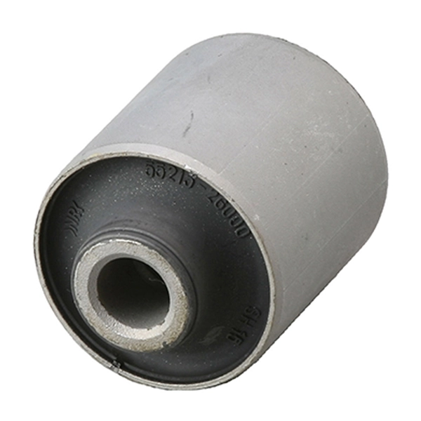 GV0158 CTR Buje del brazo inferior trasero