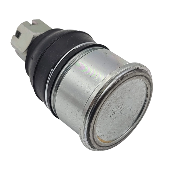 Comprar CB0106 CTR Rótula inferior de suspensión