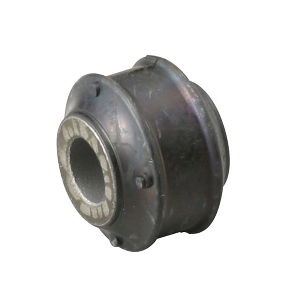 GV0119 CTR Buje de la barra de dirección