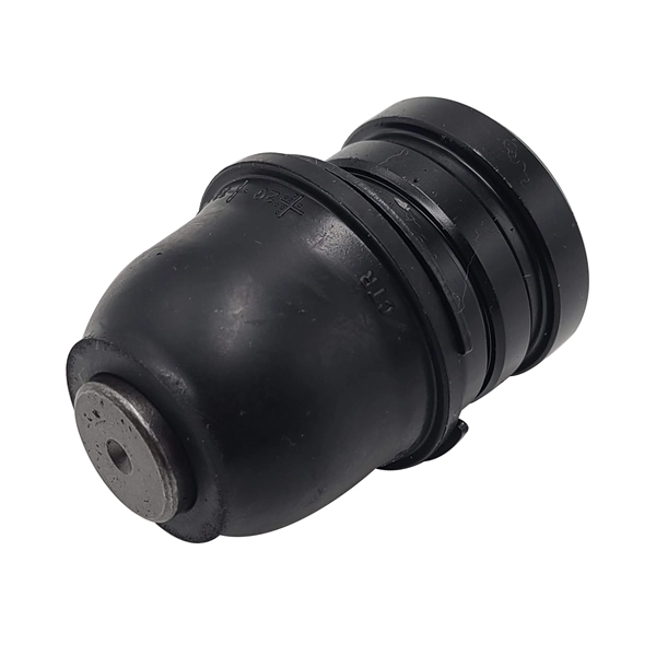 CB0257 CTR Rótula inferior de suspensión