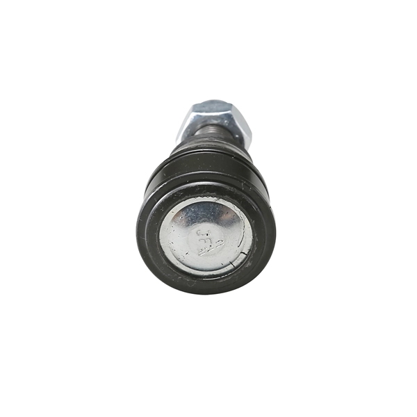 CB0115 CTR