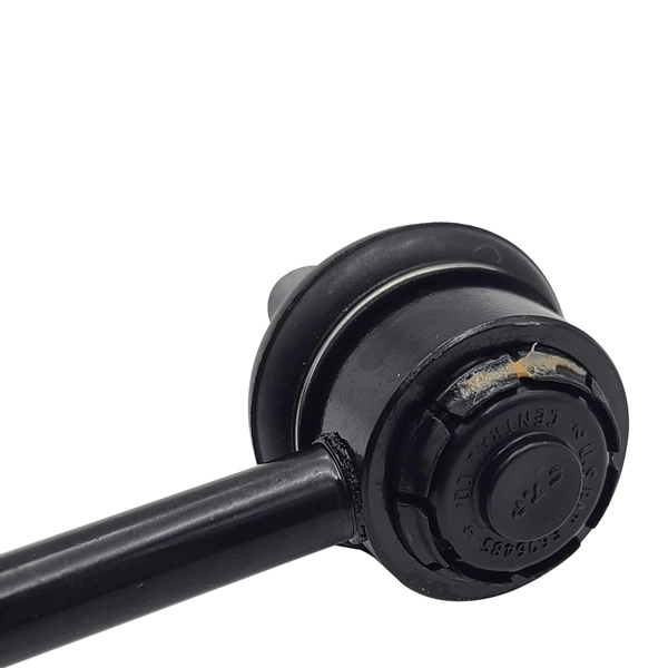 Comprar CL0345 CTR Bieleta estabilizadora delantera