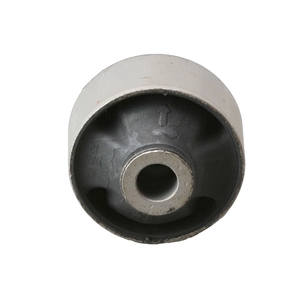 GV0039 CTR Silentblock de brazo de suspensión delantero inferior