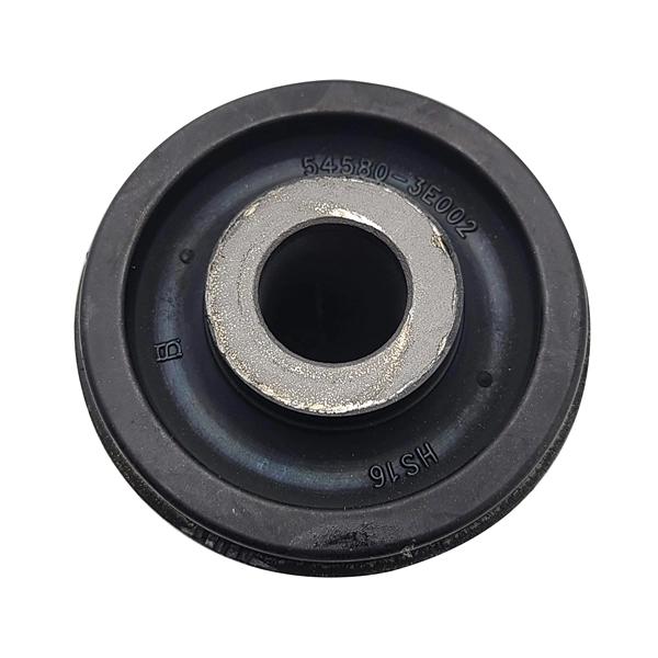 Comprar GV0099 CTR Silentblock