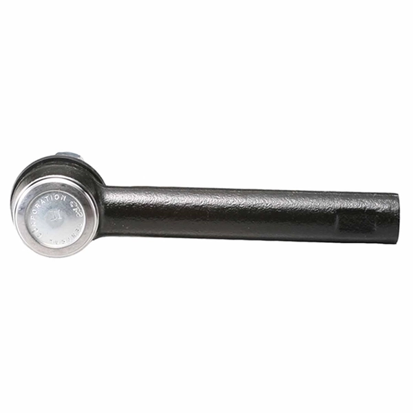 CE0642 CTR Rótula de dirección