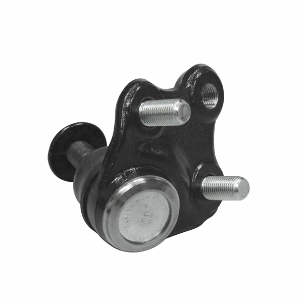 CB0433 CTR Rótula inferior de suspensión