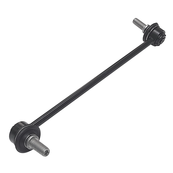 Bieleta estabilizadora delantera izquierda CTR CL0246L precio, desde 13,31 EUR