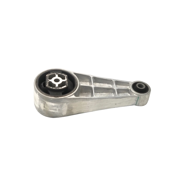 Comprar GZ0092 CTR Soporte de motor trasero