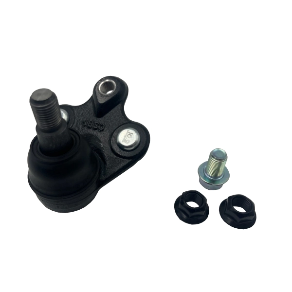  Civic VIII hatchback (2005-2012) original desde 23,08 €