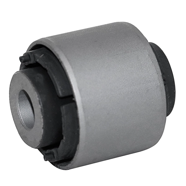 Silentblock del brazo superior de suspensión trasera CTR GV0267 precio, desde 6,28 EUR