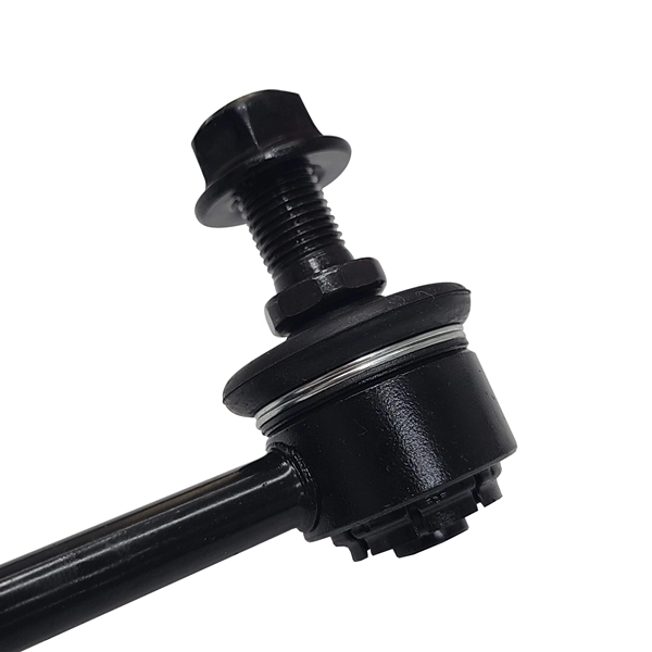 Bieleta estabilizadora delantera derecha CTR CL0339R precio, desde 9,94 EUR