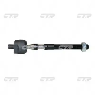 CR0522 CTR Barra de direccion coche