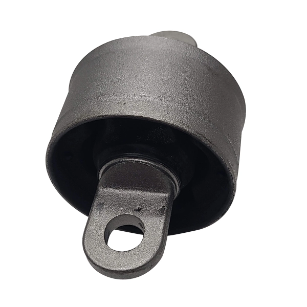 Buje delantero del brazo longitudinal trasero CTR GV0668 precio, desde 30,44 EUR