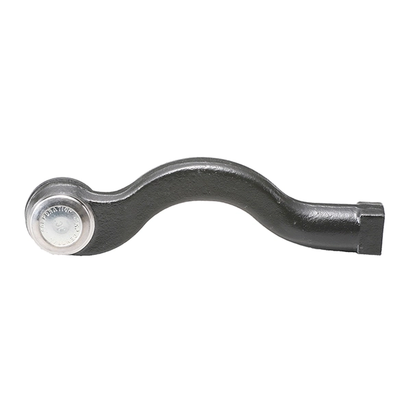 CE0423L CTR Rótula de dirección