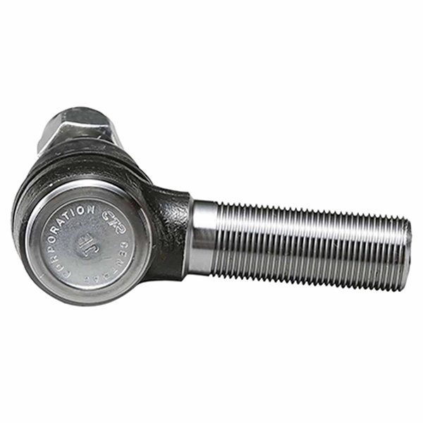 Rótula de barra de acoplamiento Polcar T851 precio, desde 18,65 EUR