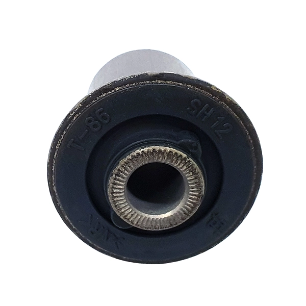 Buje del brazo inferior trasero CTR GV0555 precio, desde 6,28 EUR