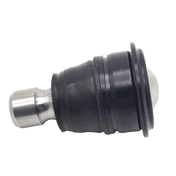 Rótula inferior de suspensión CTR CB0332 precio, desde 14,11 EUR