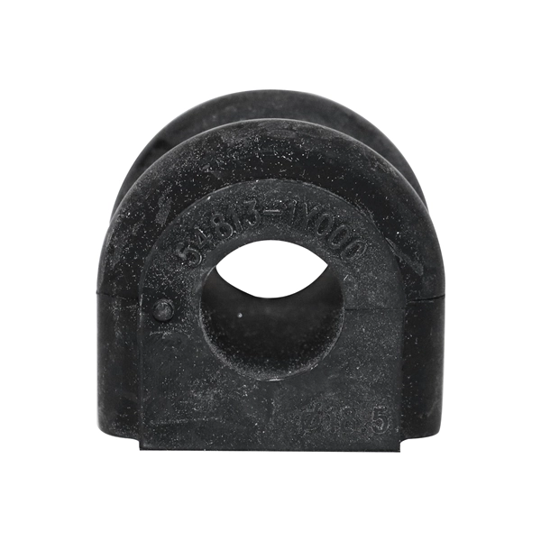Buje de barra estabilizadora delantera CTR GV0339 precio, desde 3,06 EUR
