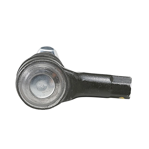 CE0057 CTR Rótula de dirección